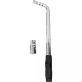 Баллонный телескопический ключ Gigant