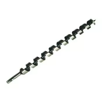 Балочное сверло по дереву HAGWERT