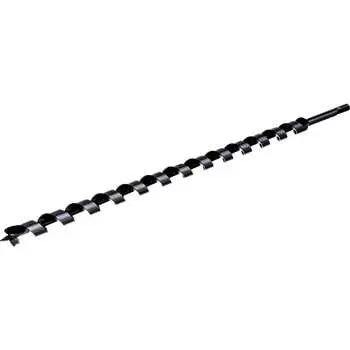 Балочное сверло по дереву HAGWERT