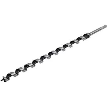 Балочное сверло по дереву Hardcore 162046