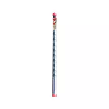 Балочное сверло по дереву Hardcore 26х230 мм 162623