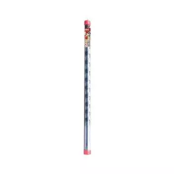 Балочное сверло по дереву Hardcore 162460