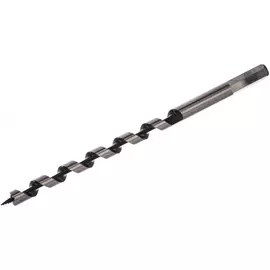 Балочное сверло по дереву Hardcore 12х230 мм 161223