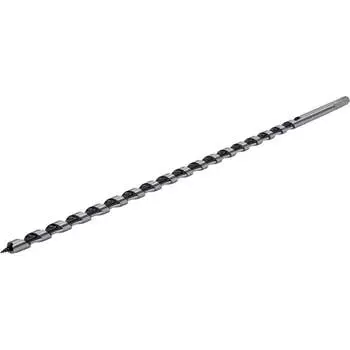 Балочное сверло по дереву Hardcore 161046