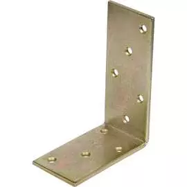 Балочный угол РК ГРУП КВ 1 РК000002565