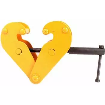 Балочный захват OCALIFT 12216с