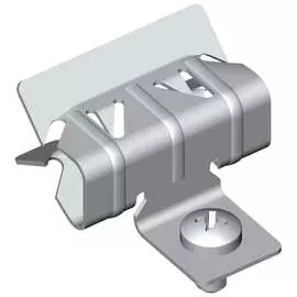 Балочный зажим УМС