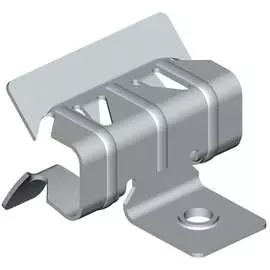 Балочный зажим УМС