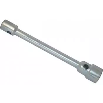 Балонный ключ Partner PA-6773336