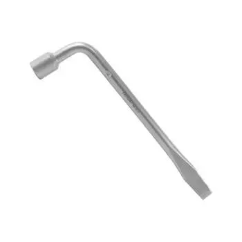 Балонный ключ Patron P-681B19(28319)