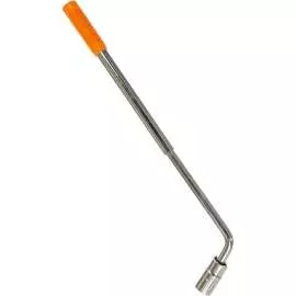 Баллонный телескопический ключ Airline AK-B-03