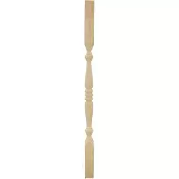 Балясина ТД Крона 13010112