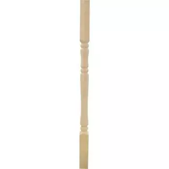 Балясина ТД Крона