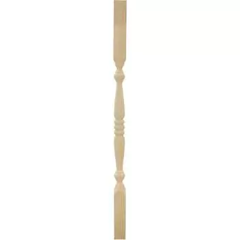 Балясина ТД Крона