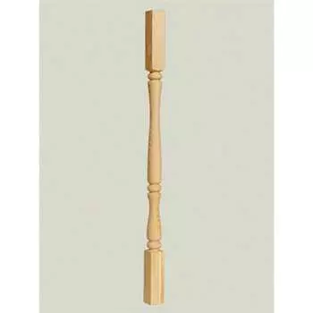 Балясина ТДВ