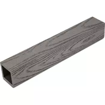 Балясина ТЕХНОДЕК TEBLWE50503000T4