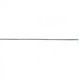 Бамбуковая кустодержатель PALISAD 644155