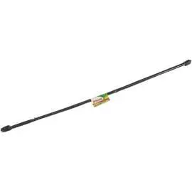 Бамбуковая опора PALISAD 644105