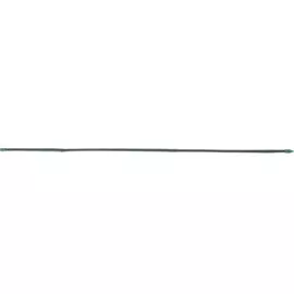 Бамбуковая опора PALISAD 644125