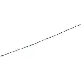 Бамбуковая опора PALISAD 644145