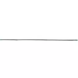 Бамбуковая опора PALISAD 644135