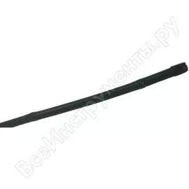 Бамбуковая кустодержатель PALISAD 644165