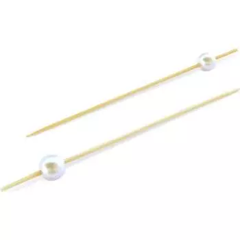 Бамбуковая пика Optiline 10-0668