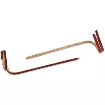 Бамбуковая пика Optiline 53236