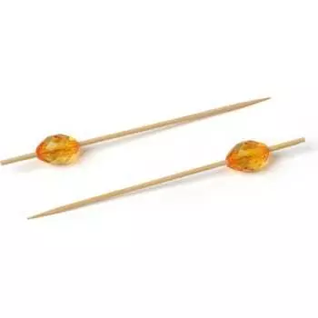 Бамбуковая пика Optiline 10-1139