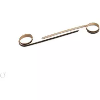Бамбуковая пика Optiline 52140
