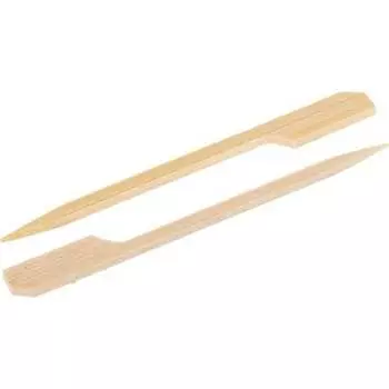 Бамбуковая пика Optiline 10-1120