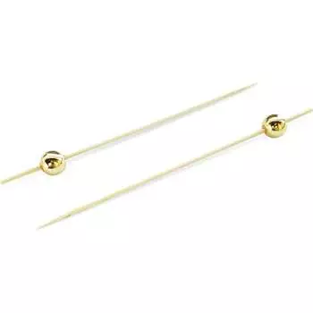 Бамбуковая пика Optiline 10-0669