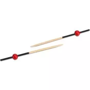 Бамбуковая пика Optiline 10-1118