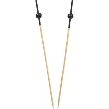 Бамбуковая пика Optiline 10-1148