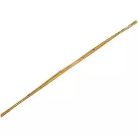 Бамбуковая поддержка GREEN APPLE GBS-10-150 Б0008338