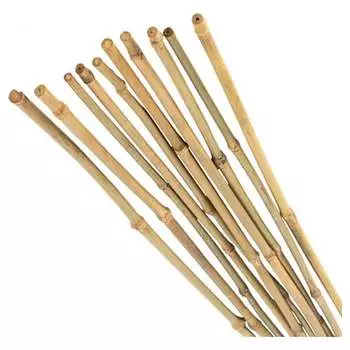 Бамбуковая поддержка GREEN APPLE GBS-8-120 Б0010278