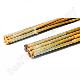 Бамбуковая поддержка GREEN APPLE GBS-8-90 Б0008331