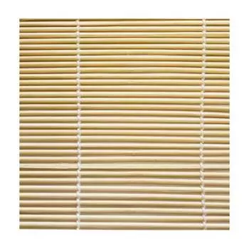 Бамбуковые рулонные шторы Эскар 71000080160