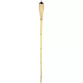 Факел BOYSCOUT 12 61410