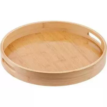 Бамбуковый поднос PERFECTO LINEA Bamboo 38-350000