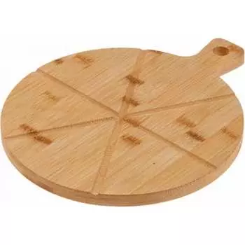 Бамбуковый поднос PERFECTO LINEA Bamboo 38-305001