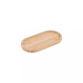 Бамбуковый поднос PERFECTO LINEA Bamboo 38-201000