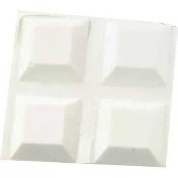 Бампер ЕВРОПАРТНЕР 16 7437 1