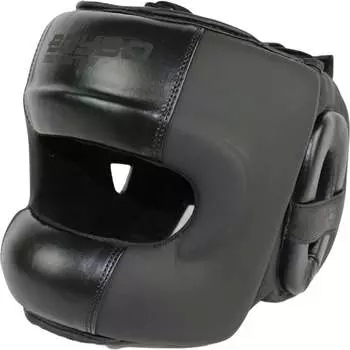 Бамперный шлем Boybo