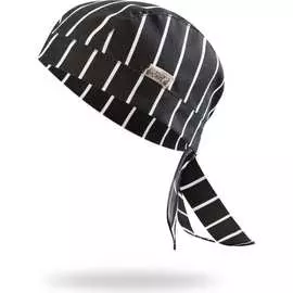 Бандана СОЮЗСПЕЦОДЕЖДА El-Risto 2000000068008