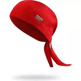 Бандана СОЮЗСПЕЦОДЕЖДА El-Risto 2000000067940