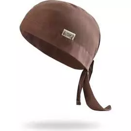 Бандана СОЮЗСПЕЦОДЕЖДА El-Risto 2000000068091