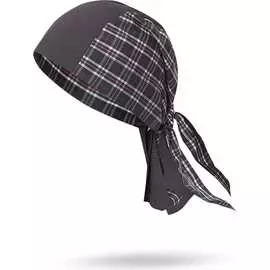 Бандана СОЮЗСПЕЦОДЕЖДА РИСТРЕТТО ШЕФ Лайт 2000000179377