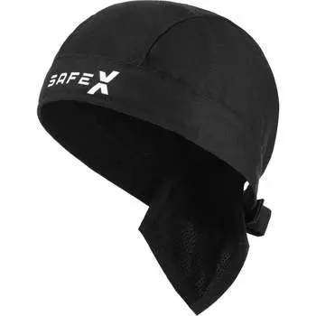 Бандана Start SafeX STS0203