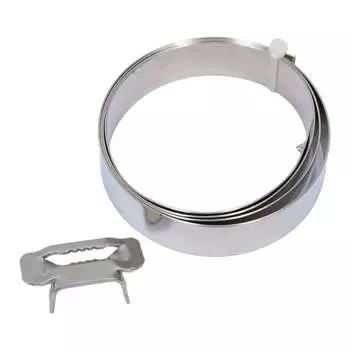 Бандажный комплект ВК fb 20.7 22200071